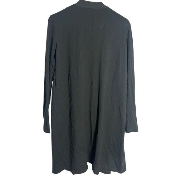 MaxMara Black Camisole Top - Picture 3 of 4